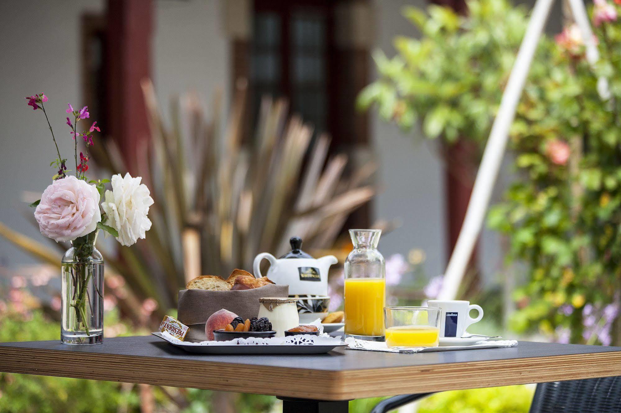 Hotel Balea غوتاري المظهر الخارجي الصورة