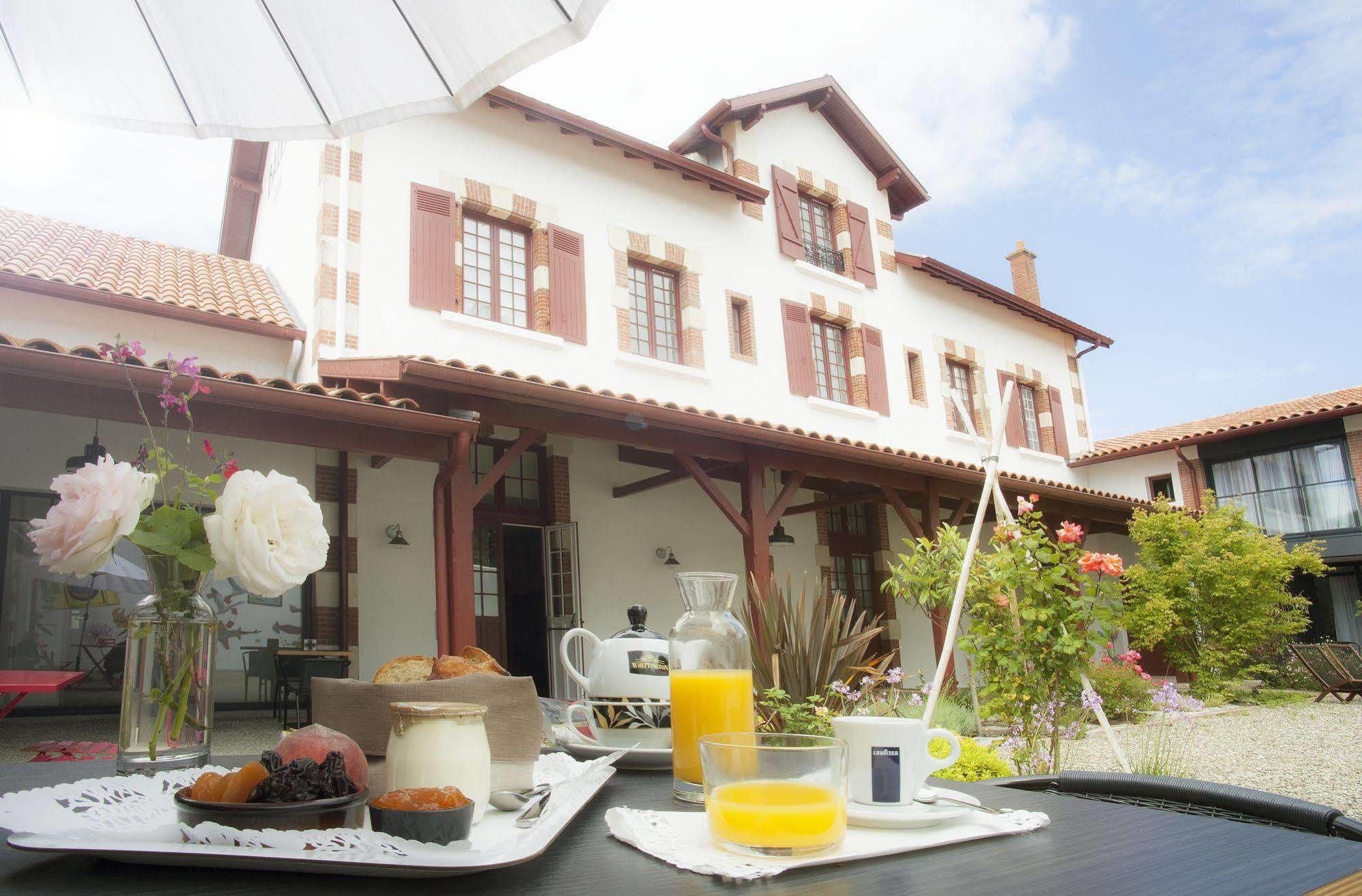 Hotel Balea غوتاري المظهر الخارجي الصورة